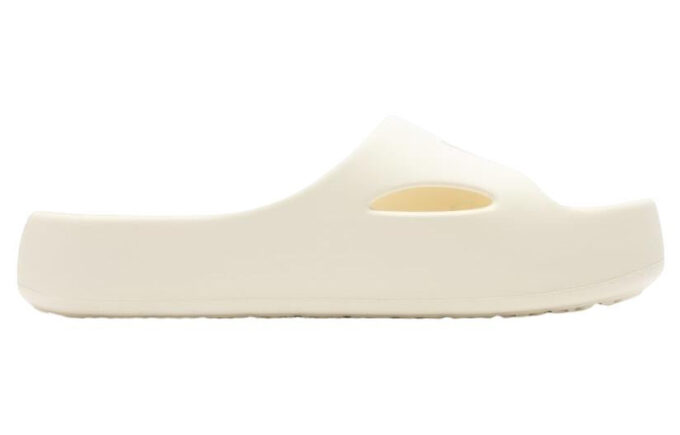(WMNS) Shibusa Slide „Pristine”