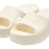 (WMNS) Shibusa Slide „Pristine”