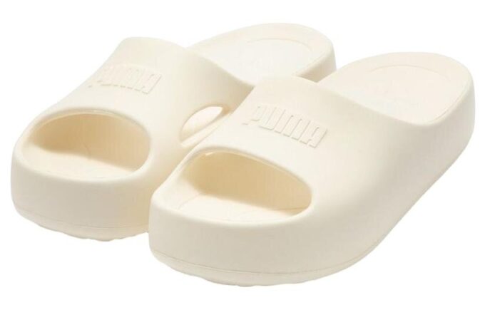 (WMNS) Shibusa Slide „Pristine”