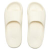 (WMNS) Shibusa Slide „Pristine”