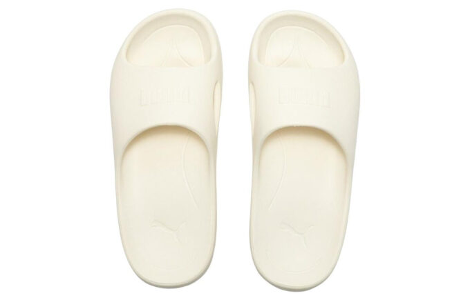 (WMNS) Shibusa Slide „Pristine”