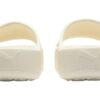 (WMNS) Shibusa Slide „Pristine”