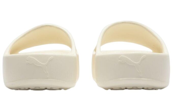 (WMNS) Shibusa Slide „Pristine”