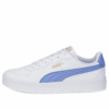 (WMNS) Skye Clean „Biało-niebieski”