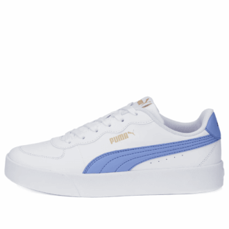 (WMNS) Skye Clean „Biało-niebieski”