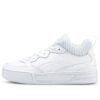 (WMNS) Skye Demi „White”