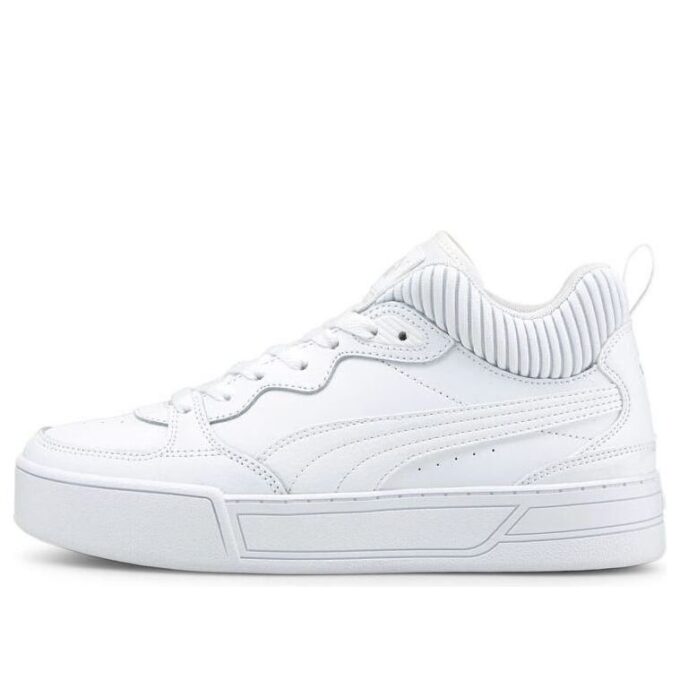 (WMNS) Skye Demi „White”