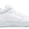 (WMNS) Skye Demi „White”