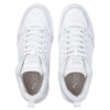 (WMNS) Skye Demi „White”