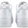 (WMNS) Skye Demi „White”