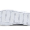(WMNS) Skye Demi „White”