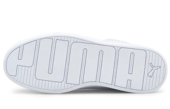 (WMNS) Skye Demi „White”