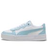(WMNS) Skye „Dream Blue”