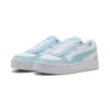 (WMNS) Skye „Dream Blue”