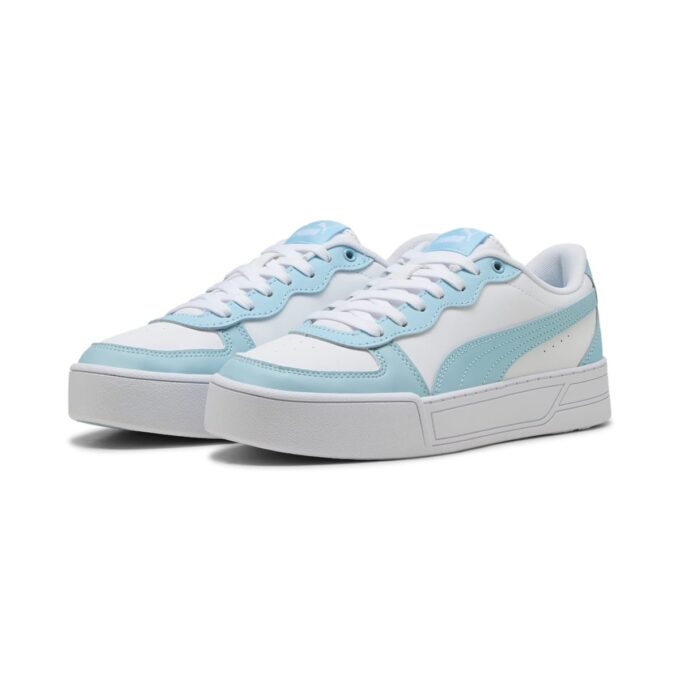 (WMNS) Skye „Dream Blue”
