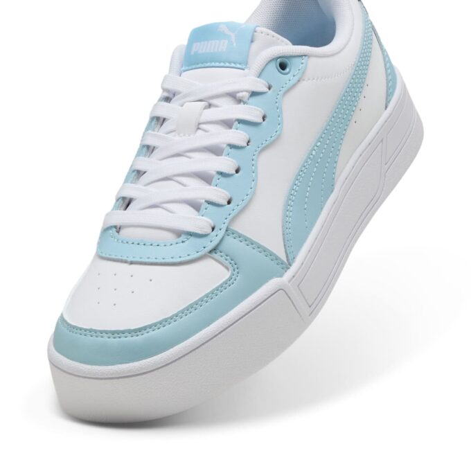 (WMNS) Skye „Dream Blue”