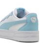 (WMNS) Skye „Dream Blue”