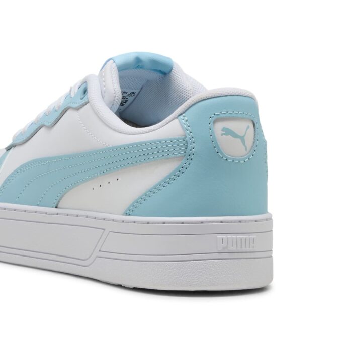 (WMNS) Skye „Dream Blue”