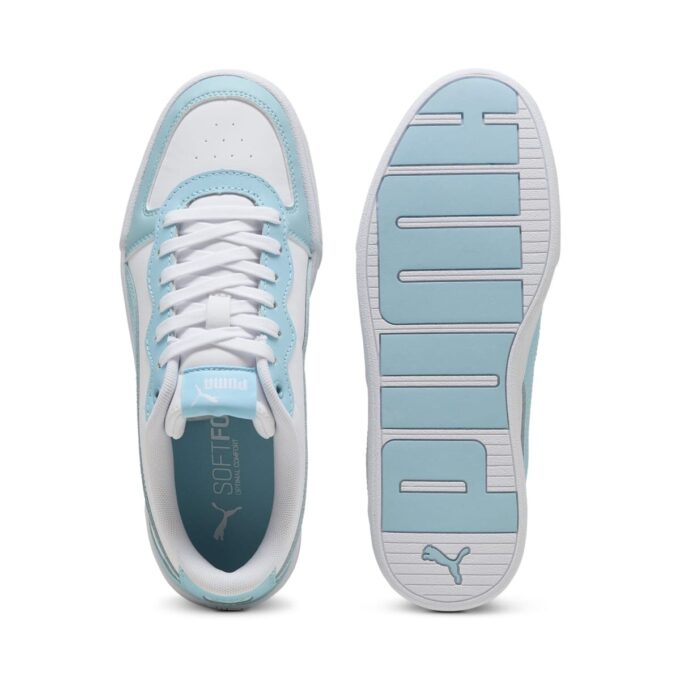(WMNS) Skye „Dream Blue”