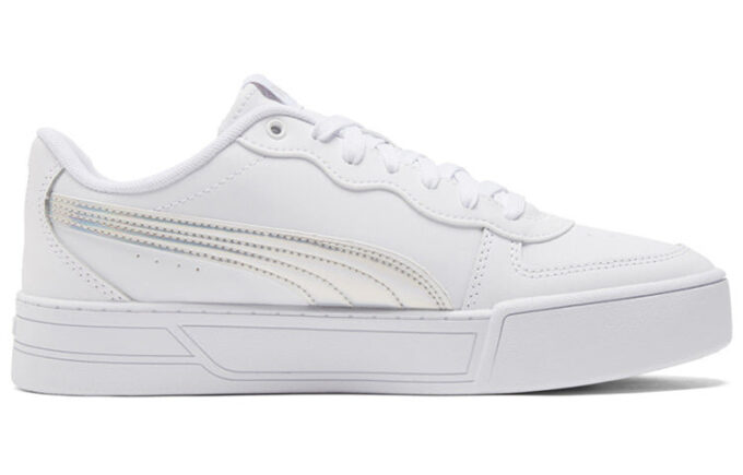 (WMNS) Skye IRI