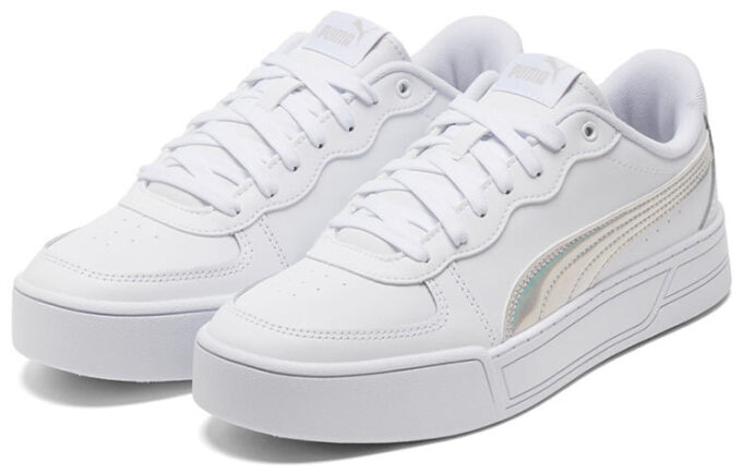 (WMNS) Skye IRI