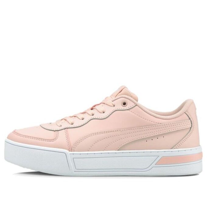 (WMNS) Skye „Różowy”