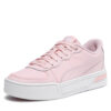 (WMNS) Skye „Różowy”