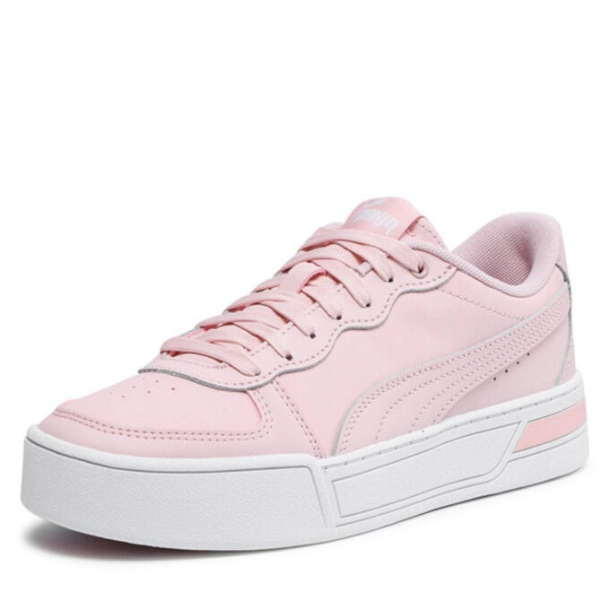 (WMNS) Skye „Różowy”