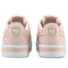 (WMNS) Skye „Różowy”