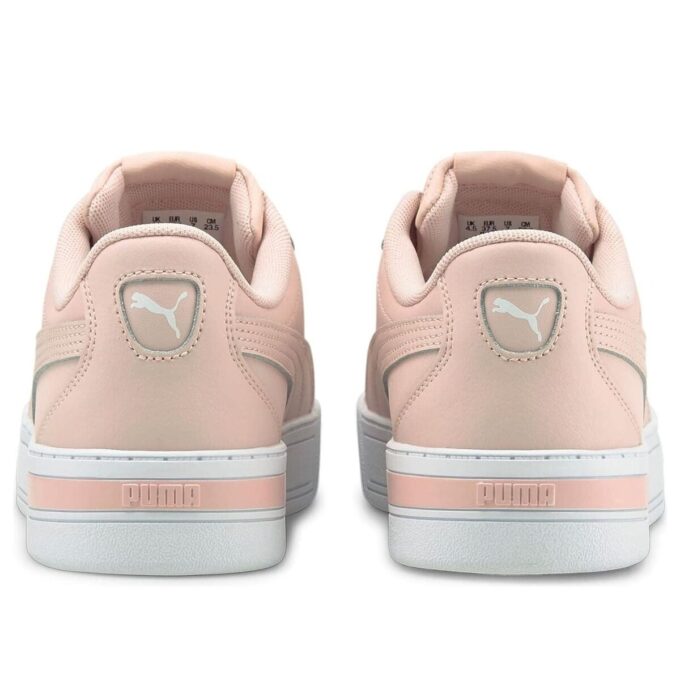 (WMNS) Skye „Różowy”