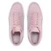 (WMNS) Skye „Różowy”