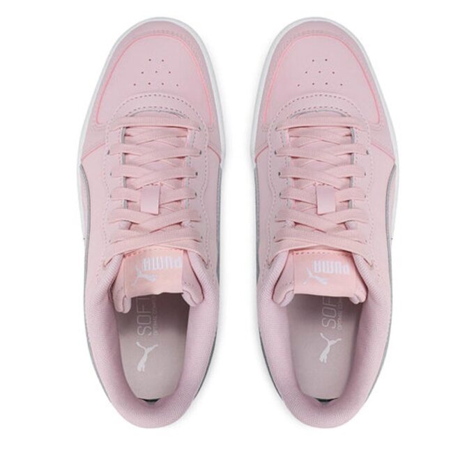 (WMNS) Skye „Różowy”