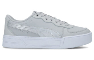 (WMNS) Skye „Szary”