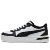(WMNS) Skye White Black”