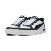 (WMNS) Skye White Black”