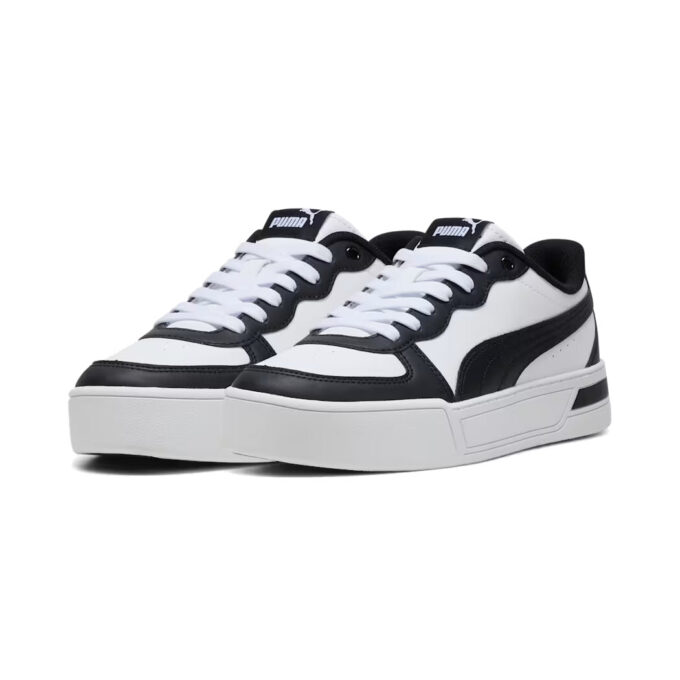 (WMNS) Skye White Black”
