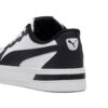 (WMNS) Skye White Black”