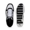 (WMNS) Skye White Black”
