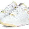 (WMNS) Slipstream