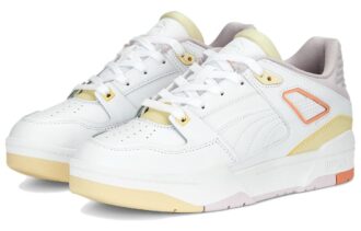 (WMNS) Slipstream