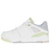 (WMNS) Slipstream „Biała pistacja”