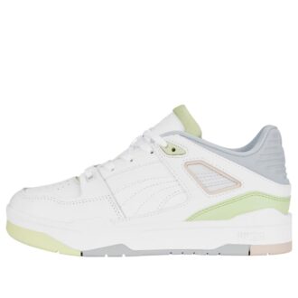 (WMNS) Slipstream „Biała pistacja”