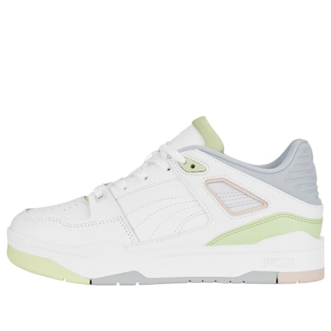 (WMNS) Slipstream „Biała pistacja”