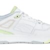(WMNS) Slipstream „Biała pistacja”