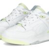 (WMNS) Slipstream „Biała pistacja”