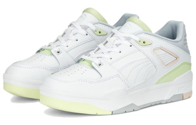 (WMNS) Slipstream „Biała pistacja”