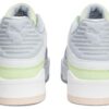 (WMNS) Slipstream „Biała pistacja”