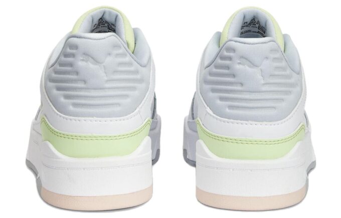 (WMNS) Slipstream „Biała pistacja”