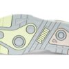 (WMNS) Slipstream „Biała pistacja”