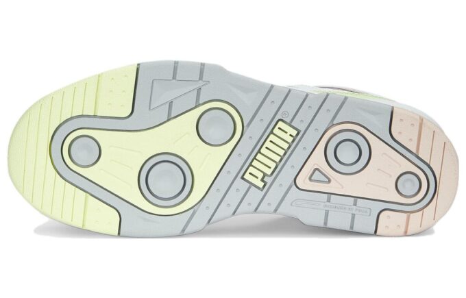 (WMNS) Slipstream „Biała pistacja”